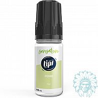 Le French Liquide Lips Poire (Pear) e-liquid