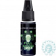 Full Moon Green concentrate