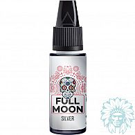 Full Moon Silver concentrate