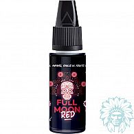 Full Moon Red concentrate