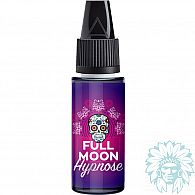 Full Moon Hypnose (Hypnosis) concentrate