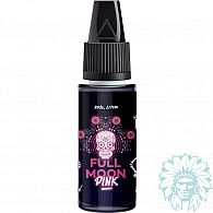 Full Moon Pink concentrate