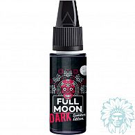 Arôme Full Moon Dark Summer Edition