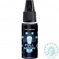 Full Moon Blue concentrate
