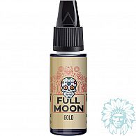 Full Moon Gold concentrate