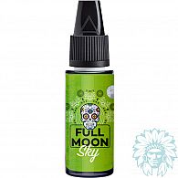Full Moon Sky concentrate
