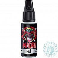 Arôme Maori Fai