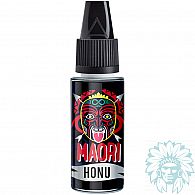 Arôme Maori Honu