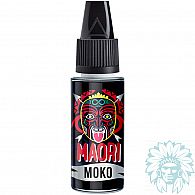 Arôme Maori Moko