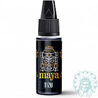 Arôme Maya Tizu