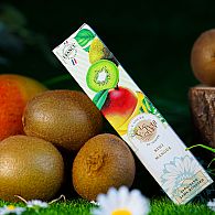 Le Petit Verger Kiwi Mangue (Kiwi Mango) 50ml shortfill e-liquid