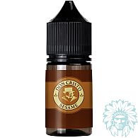 PGVG Labs Don Cristo Sésame (Sesame) concentrate