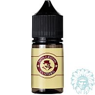 PGVG Labs Don Cristo Custard concentrate