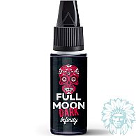 Full Moon Dark Infinity concentrate