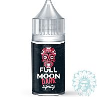 Full Moon Dark Infinity 30ml concentrate