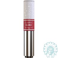 Aspire Nexi Classic Blond cartridge (3 pack)