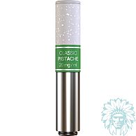 Aspire Nexi Classic Pistache (pistachio) cartridge (3 pack)