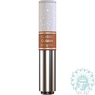 Aspire Nexi Classic Cubain (cuban) cartridge (3 pack)