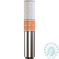 Aspire Nexi Classic Noisette (hazelnut) cartridge (3 pack)