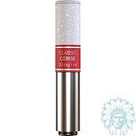 Aspire Nexi Classic Cerise (cherry) cartridge (3 pack)