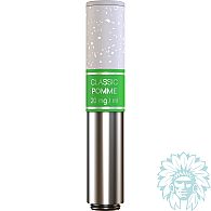 Aspire Nexi Classic Pomme (apple) cartridge (3 pack)