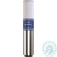 Aspire Nexi Classic Menthe (mint) cartridge (3 pack)