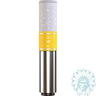 Aspire Nexi Classic Lime cartridge (3 pack)