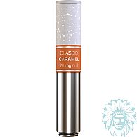 Aspire Nexi Classic Caramel cartridge (3 pack)