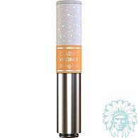 Aspire Nexi Classic Virginia cartridge (3 pack)