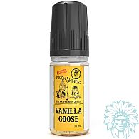 E-liquide Moonshiners Vanilla Goose