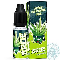 Arôme Kung Fruits Aroe 10ml