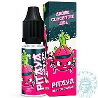 Arôme Kung Fruits Pitaya 10ml
