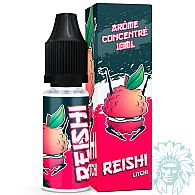 Arôme Kung Fruits Reishi 10ml
