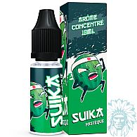 Arôme Kung Fruits Suika 10ml
