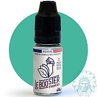 Booster de nicotine VDLV Le Booster Français
