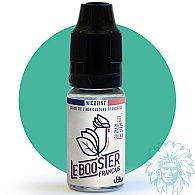 Booster de nicotine VDLV Le Booster Français