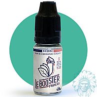 Booster de nicotine VDLV Le Booster Français