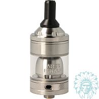 Innokin Ares Finale RTA atomizer