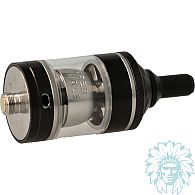 Innokin Ares Finale RTA atomizer