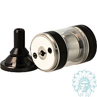 Innokin Ares Finale RTA atomizer