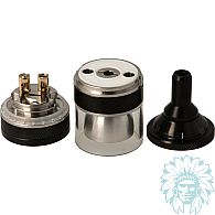 Innokin Ares Finale RTA atomizer