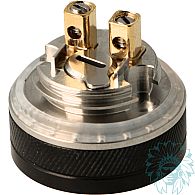 Innokin Ares Finale RTA atomizer