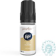 E-liquide Le French Liquide Lips USA Classic