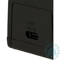 Chargeur accu X Power M1