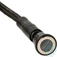 LVP 3 in 1 C to C cable