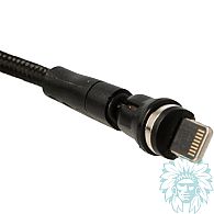 LVP 3 in 1 C to C cable