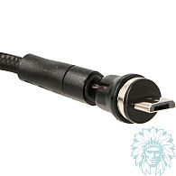 LVP 3 in 1 C to C cable