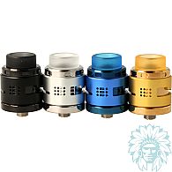Oumier Wasp Nano RDA Plus dripper