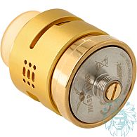 Oumier Wasp Nano RDA Plus dripper