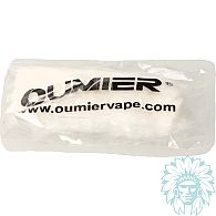 Oumier Wasp Nano RDA Plus dripper